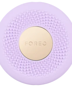 shop FOREO UFOâ¢ 3 go Lavender af Foreo - online shopping tilbud rabat hos shoppetur.dk